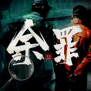 -佚名-主播咖妃
