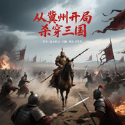 从冀州开局，杀穿三国-流火妖刀-梵花•君莫笑，梵花·教父，梵花-如风，～小饼～，园丁老杨，叶听颂，梵花宸语0618，四火流年
