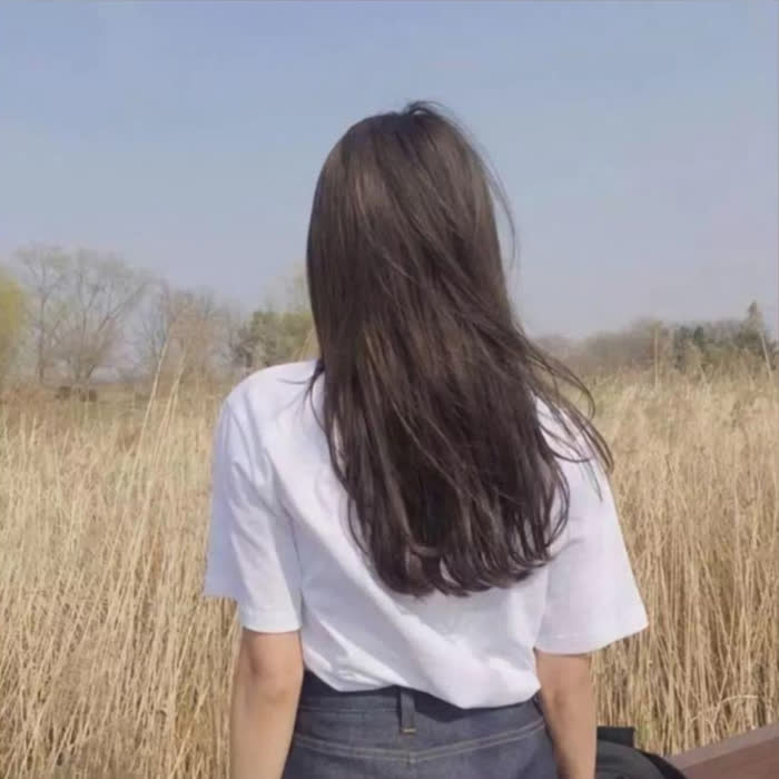 染墨年华-(TME-SAME)-1000069134--悠然广播_1106824-佚名