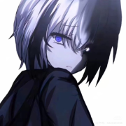 小雾神伤感语录--蛋仔汤音-佚名