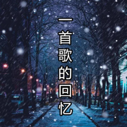 一首歌的回忆：经典金曲--浅笑暗叹-佚名