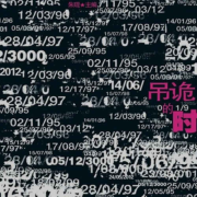 吊诡的时光|章鱼播讲--贰五十八-