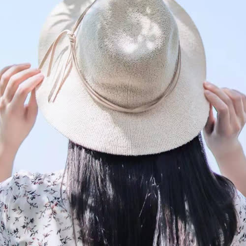 音乐慢摇吧:流行与经典并存，领略不同的美--娜娜子-佚名