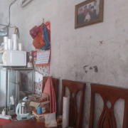 广州公交站名四十三-欧宗达-欧宗达-