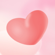 似锦团队成品--温似锦-佚名