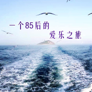 一个85后的爱乐之旅--无忧煲仔饭-佚名