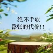 虐渣爽文合辑--白日梦想家-