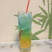 君陶来啦--君陶-佚名