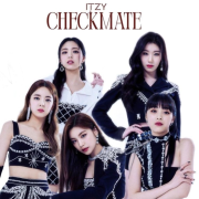 ITZY<CHECKMATE>WorldTour—Japan--Jaylor-