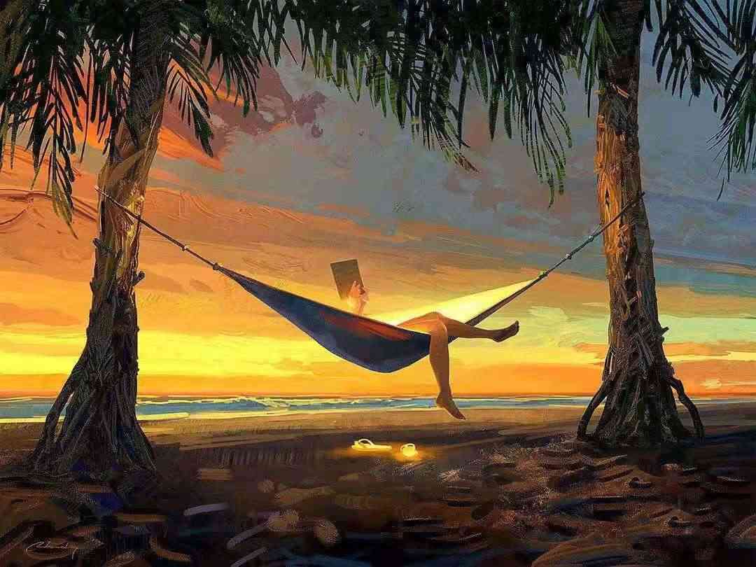 那些年的试音--MIC弦-