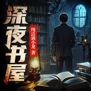 -純潔滴小龍-主播漢盟聲產(chǎn)隊(duì)，播音九州同心，TME有聲劇場(chǎng)，主播深淵劇場(chǎng)