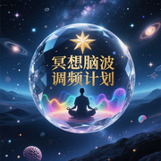 -佚名-环尼疗愈