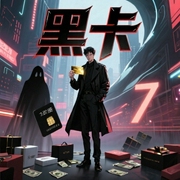 -萧瑟良-思大志