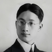 -佚名-懶人811485526