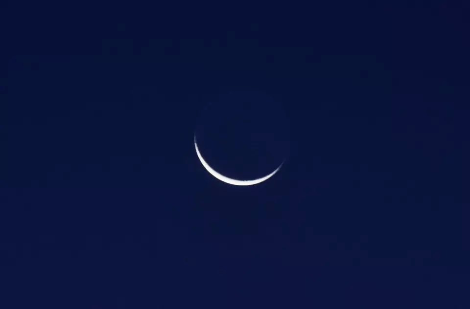 有一种爱叫找麻烦--佚名-