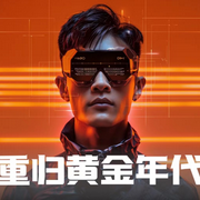 重归黄金年代-夜深-懒人798525706