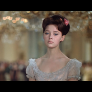 世界名著《战争与和平》长篇评书--老糊糊-佚名