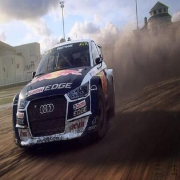 开车必听，劲爆金曲  dj舞曲--北国笑红尘-佚名