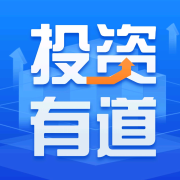 《股票日日语》--钰玺-佚名