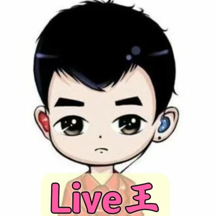 Live 王飙高音--砚台嘚吧嘚-