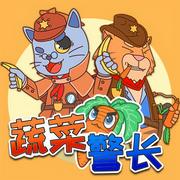 -佚名-小番茄故事王国