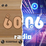 6090 RADIO--曹晨-佚名