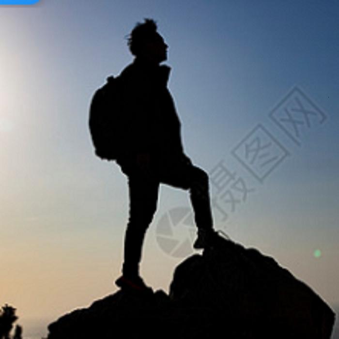 角色音落选专辑--彭某人-