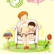 沈闯姐姐讲故事--沈闯姐姐故事会-佚名