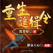 重生追缉令|商界女强人重生为女刑警 报仇雪恨--朕奋人心-