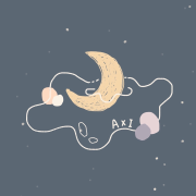 助眠安神纯音乐-燕十三郎-燕十三郎-佚名
