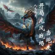 -秋雨中的一叶-清昵儿-次元口袋