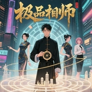 极品相师-锦瑟-逐浪小说网，离歌199524