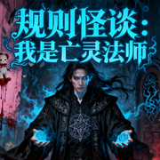 -巫妖扶苏-倾世暖阳
