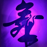 嘉善交谊舞曲制作专辑--嘉善交谊舞曲制作-佚名