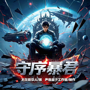 -不在意中人-主播声音盒子工作室