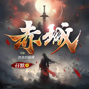 赤城|流浪的蛤蟆|纵横中文网扛鼎之作-佚名-鹄鹄声疯