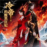 修罗女帝|废柴逆袭|双强虐渣|冰雷双翼|智能语音-飞舞清扬-涂山苏苏_次元口袋
