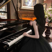 小柔频道|哄你入睡--小柔不呆-佚名