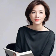 董卿朗诵合辑--财商杂谈-佚名