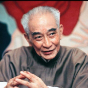 修行道学旨要|菩提雅舍播读--菩提雅舍-佚名