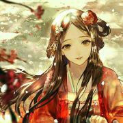 嫡女重生虐小渣--河东喵爷-