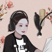 今晚九点半FM--主播文倩-佚名