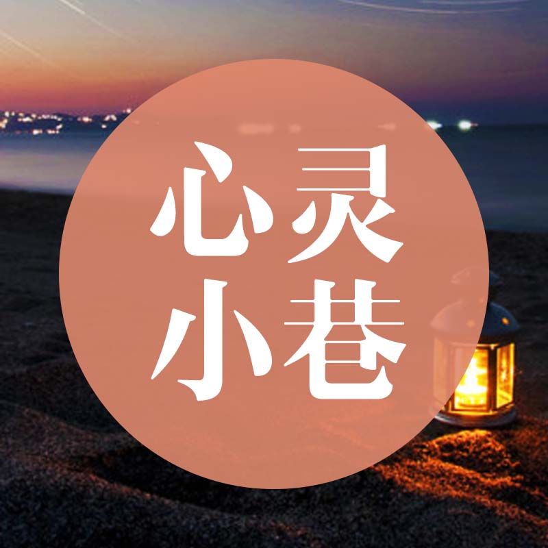 心灵小巷-DJ小婧-DJ小婧-DJ小婧