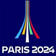 2024巴黎奥运会专栏--沐沐吖-佚名