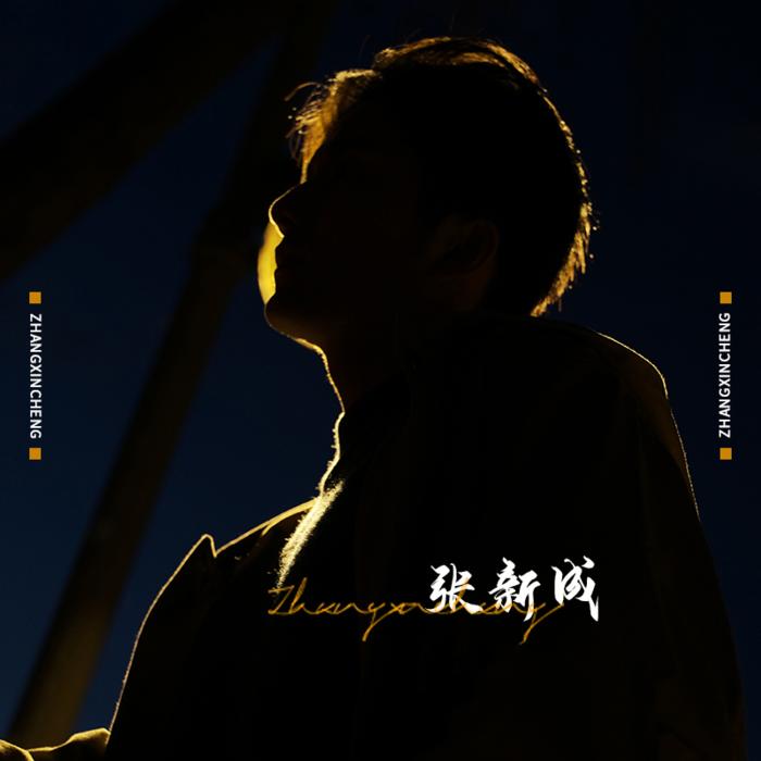 张新成 | 简短音频合集--Stardust ZXC安利站-佚名