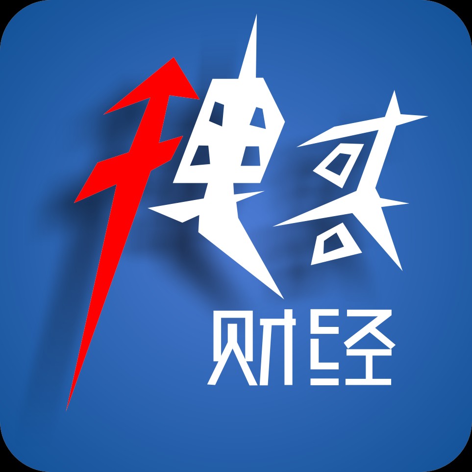 拽哥财经--拽哥财经-佚名