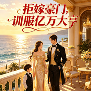 -三元-月影西沉，斗鱼，知声演播，忆眼空空，雨后～银霜，艾伦天下