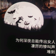 幽暗古墓历险记--云卷有声-佚名