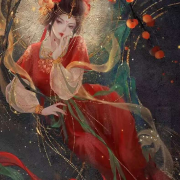 重生之首辅千金（第一卷完结）--CV似锦-佚名