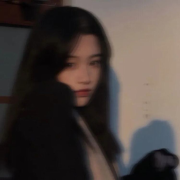 露xi - 情感夜话-露露露露露xi-露露露露露xi-佚名